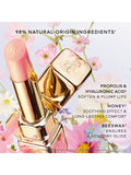 Guerlain Bee Glow honey tinted lip balm 3.2g, UK version