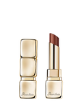 Guerlain Kiss Kiss Bee Glow 98% Natural-Origin Honey Tinted Lip Balm Pearly 3.2g