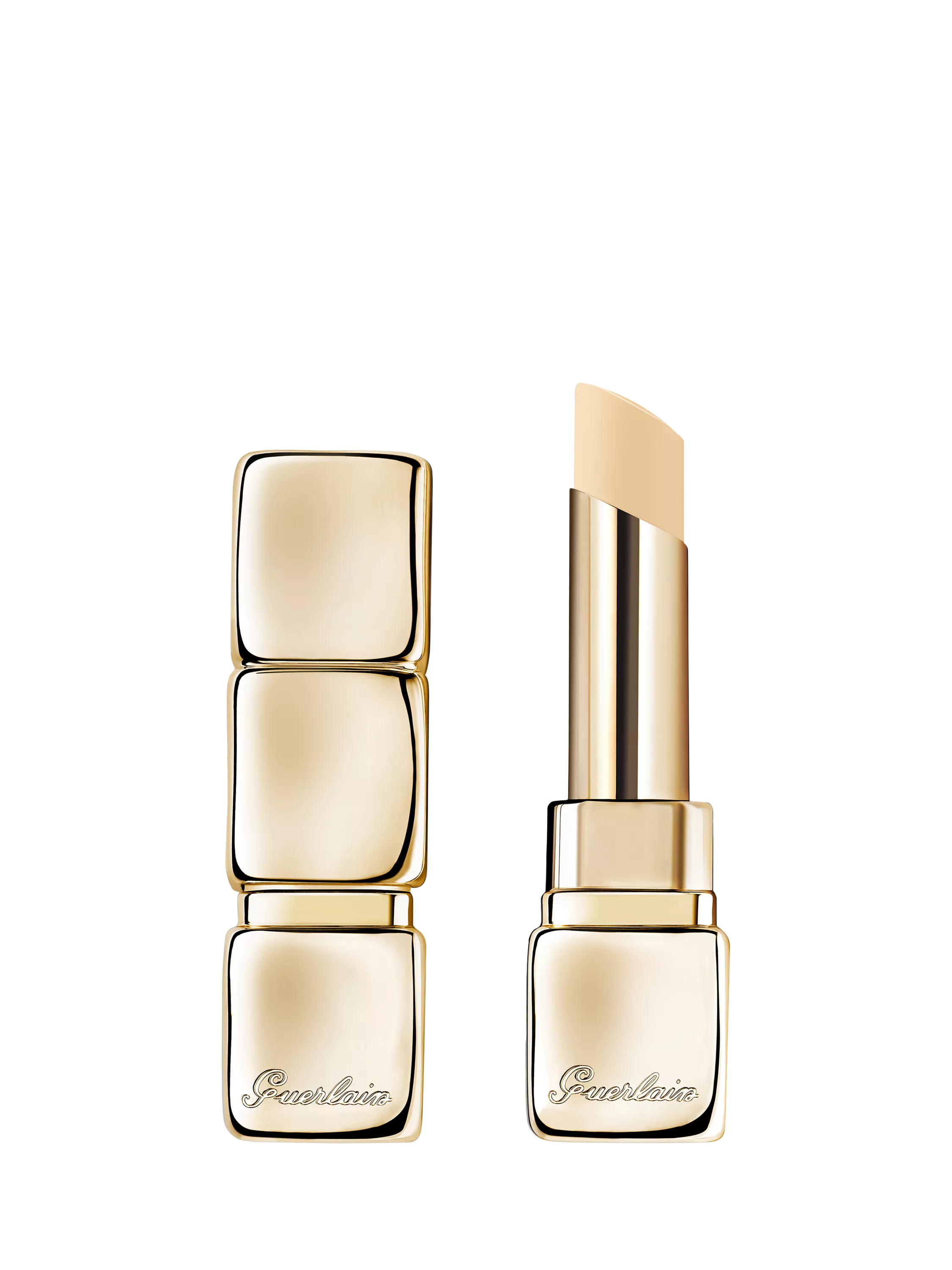 Guerlain KissKiss Bee Lift lip primer 3.2g, imported from the UK
