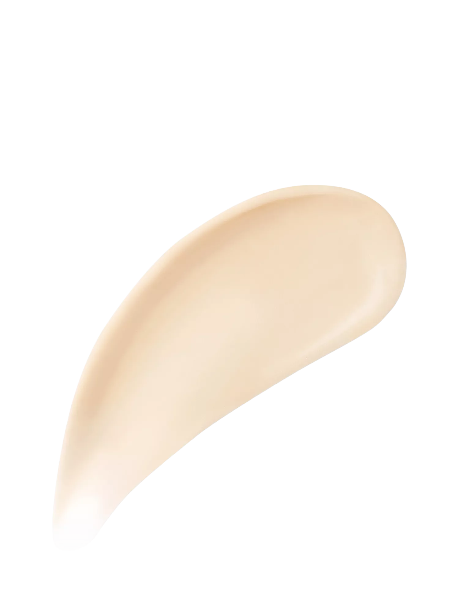 Guerlain KissKiss Bee Lift lip primer 3.2g, imported from the UK