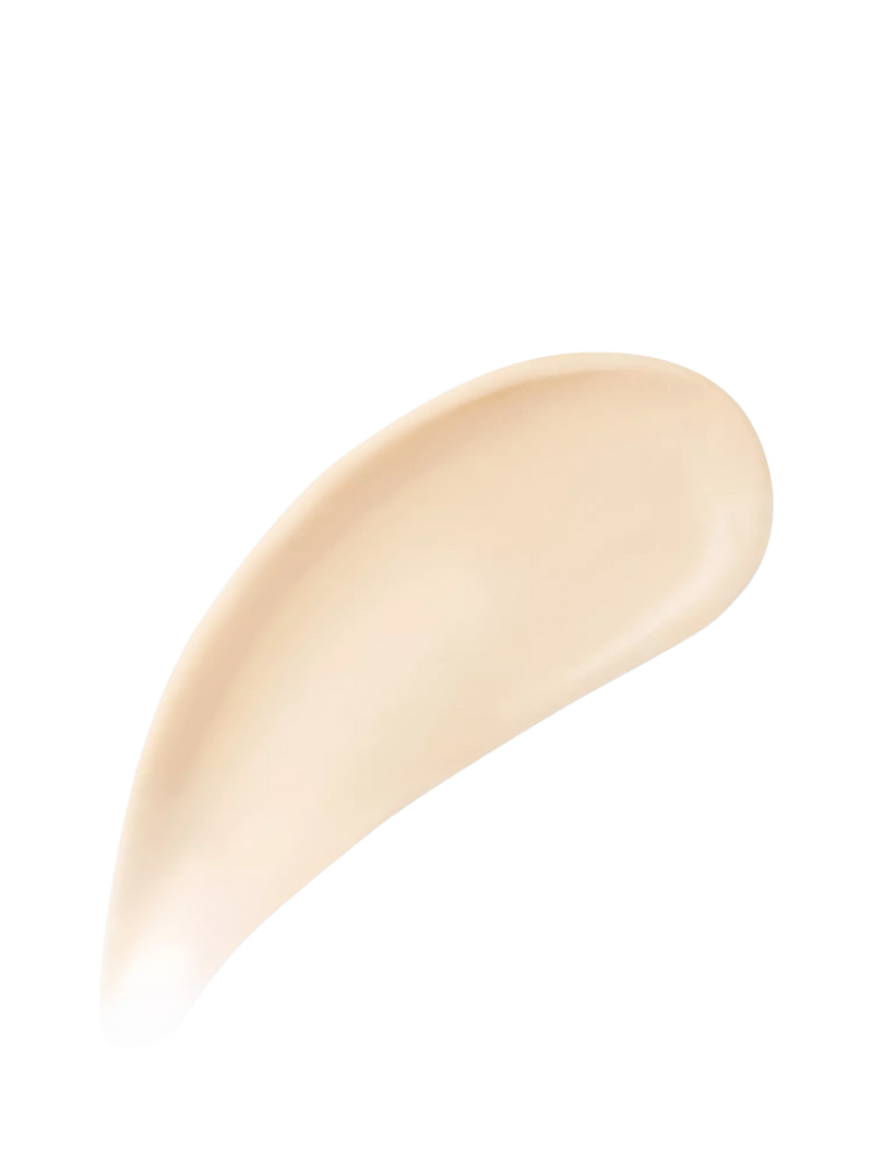 Guerlain KissKiss Bee Lift lip primer 3.2g, imported from the UK