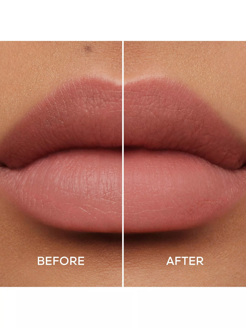 Guerlain KissKiss Bee Lift lip primer 3.2g, imported from the UK