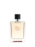 Hermès Terre d'Hermès Eau de Parfum Intense 100ml