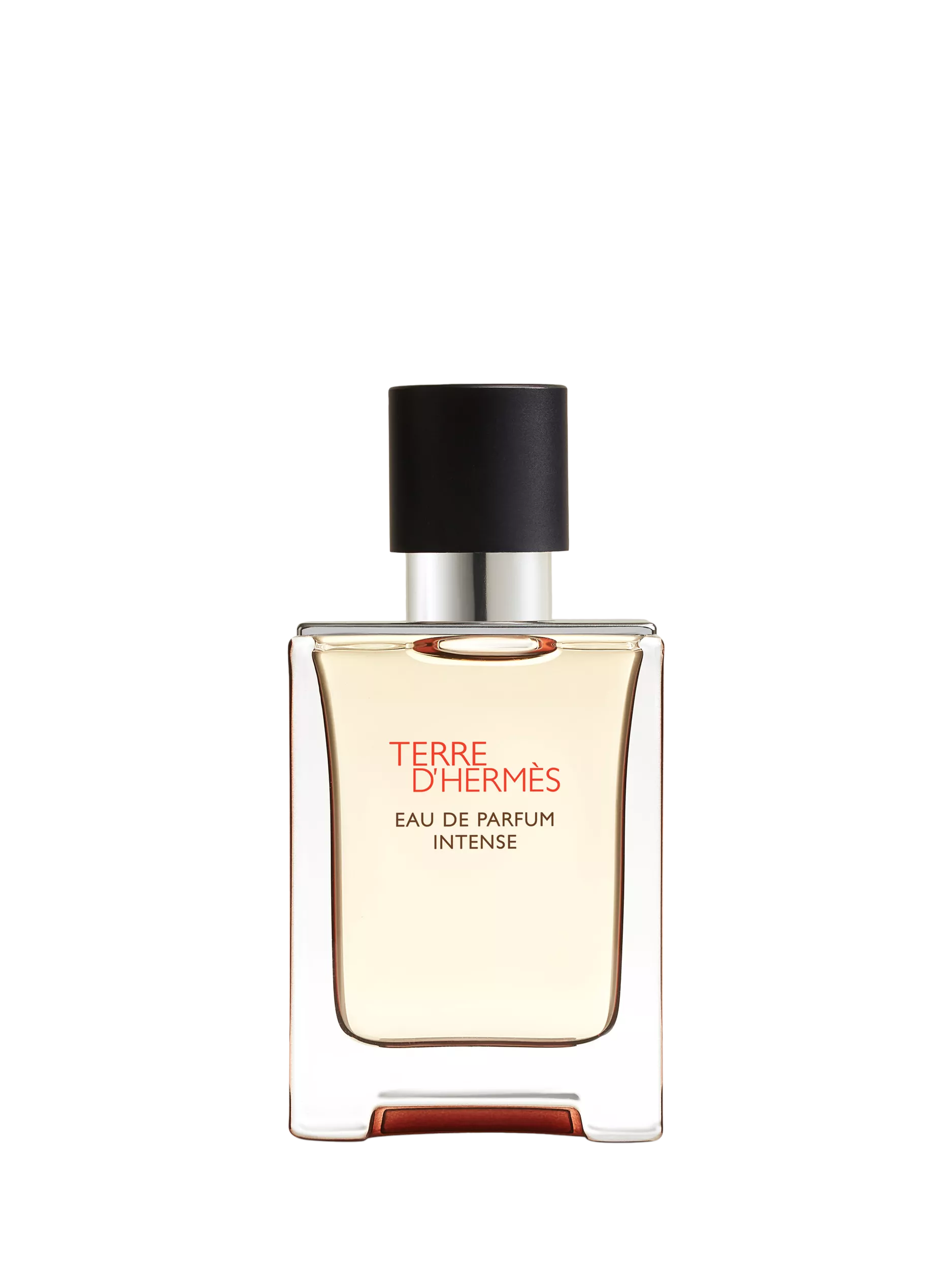 Hermès Terre d'Hermès Eau de Parfum Intense 100ml