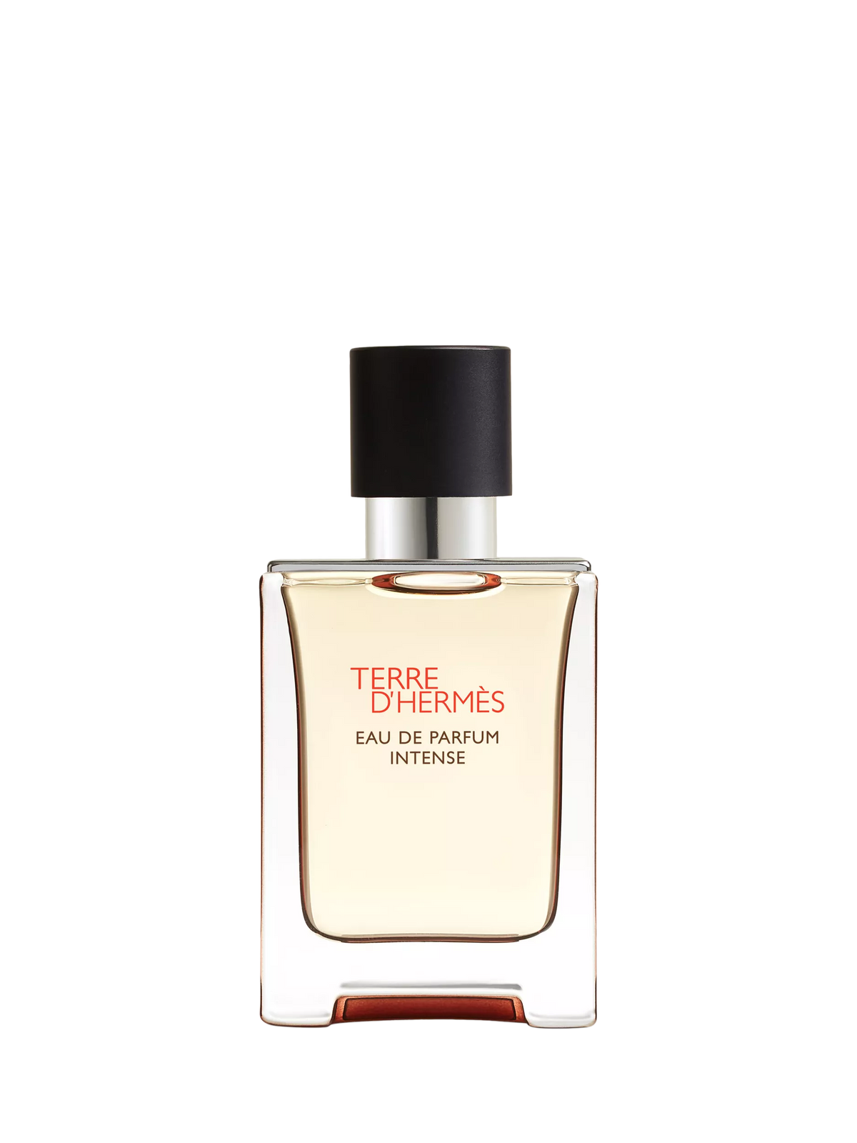 Hermès Terre d'Hermès Eau de Parfum Intense 100ml