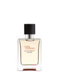 Hermès Terre d'Hermès Eau de Parfum Intense 100ml
