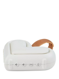 Love to Dream baby sleep machine with nightlight and sounds, imported from the UK