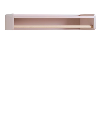John Lewis Great Little Trading Co Tomorrow's Clothes Rail- Buy online at McGrocer