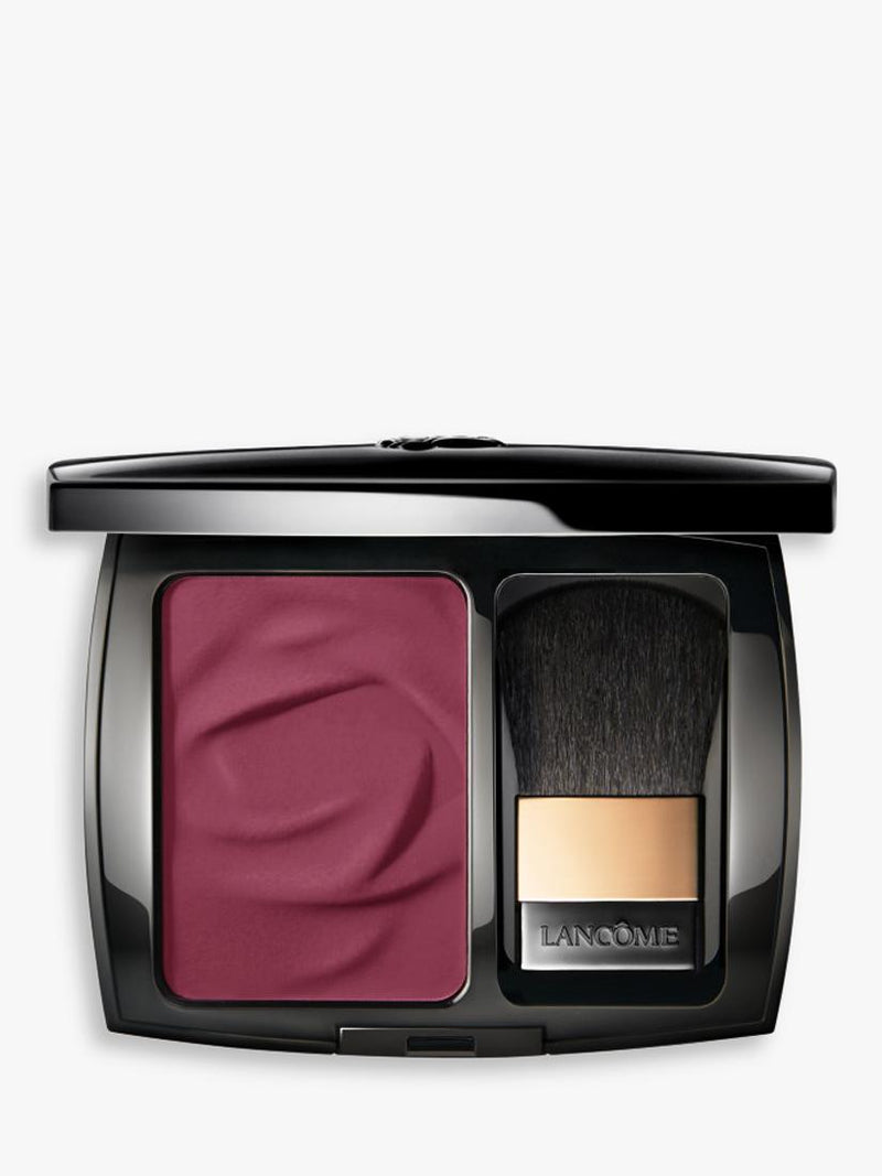 Lancôme Blush Subtil powder blush 6g (British brand)