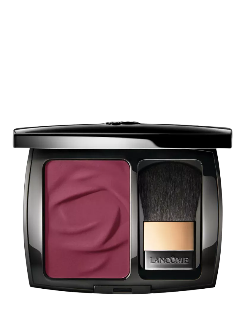 Lancôme Blush Subtil Powder Blush Fresh & Natural Looking 6g