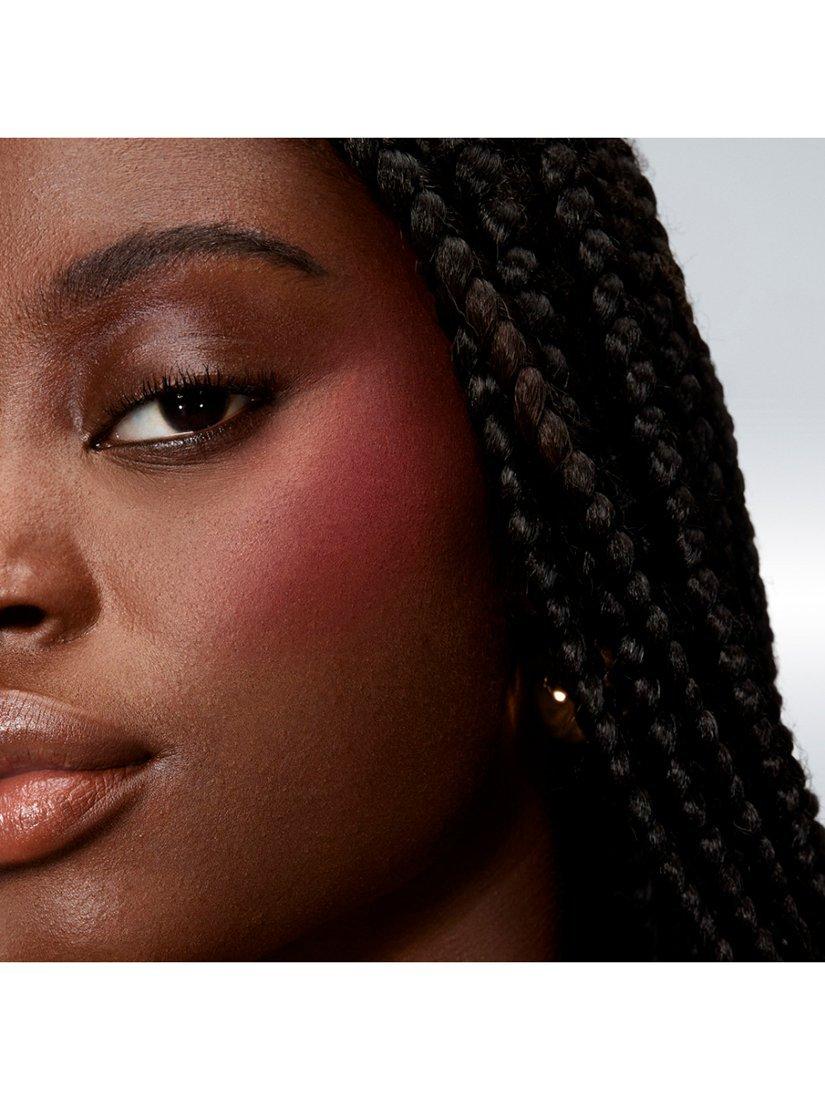 Lancôme Blush Subtil powder blush 6g (British brand)