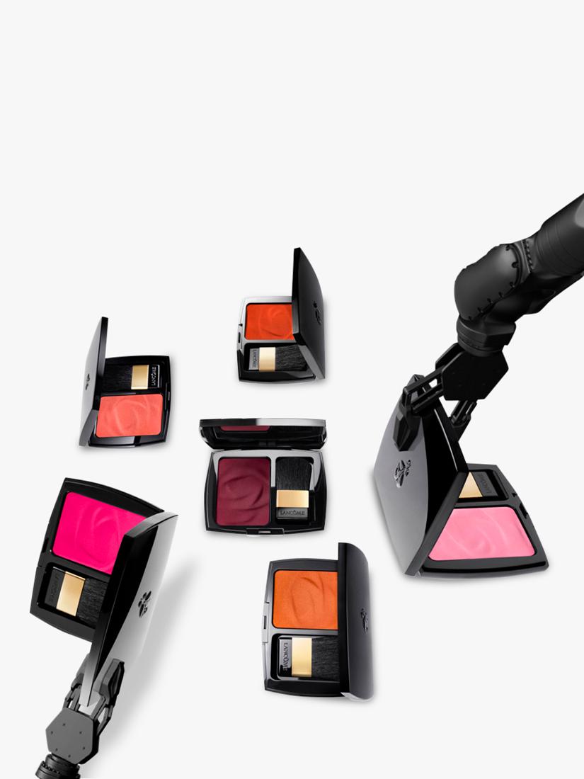 Lancôme Blush Subtil powder blush 6g (British brand)