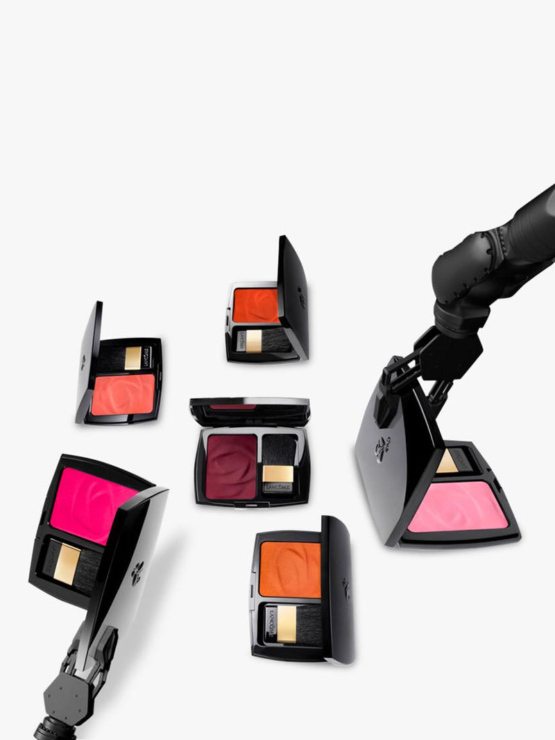 Lancôme Blush Subtil powder blush 6g (British brand)