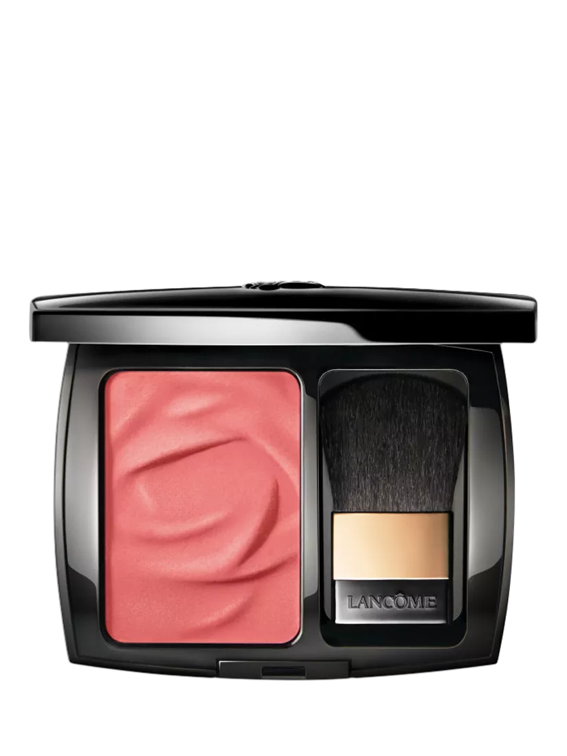 Lancôme Blush Subtil Powder Blush Fresh & Natural Looking 6g