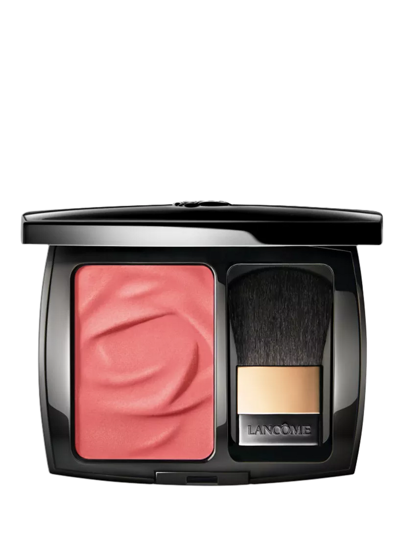 Lancôme Blush Subtil Powder Blush Fresh & Natural Looking 6g