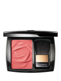 Lancôme Blush Subtil Powder Blush Fresh & Natural Looking 6g