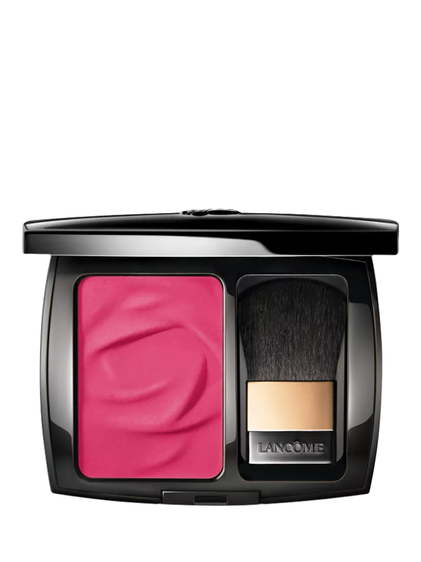 Lancôme Blush Subtil Powder Blush Fresh & Natural Looking 6g