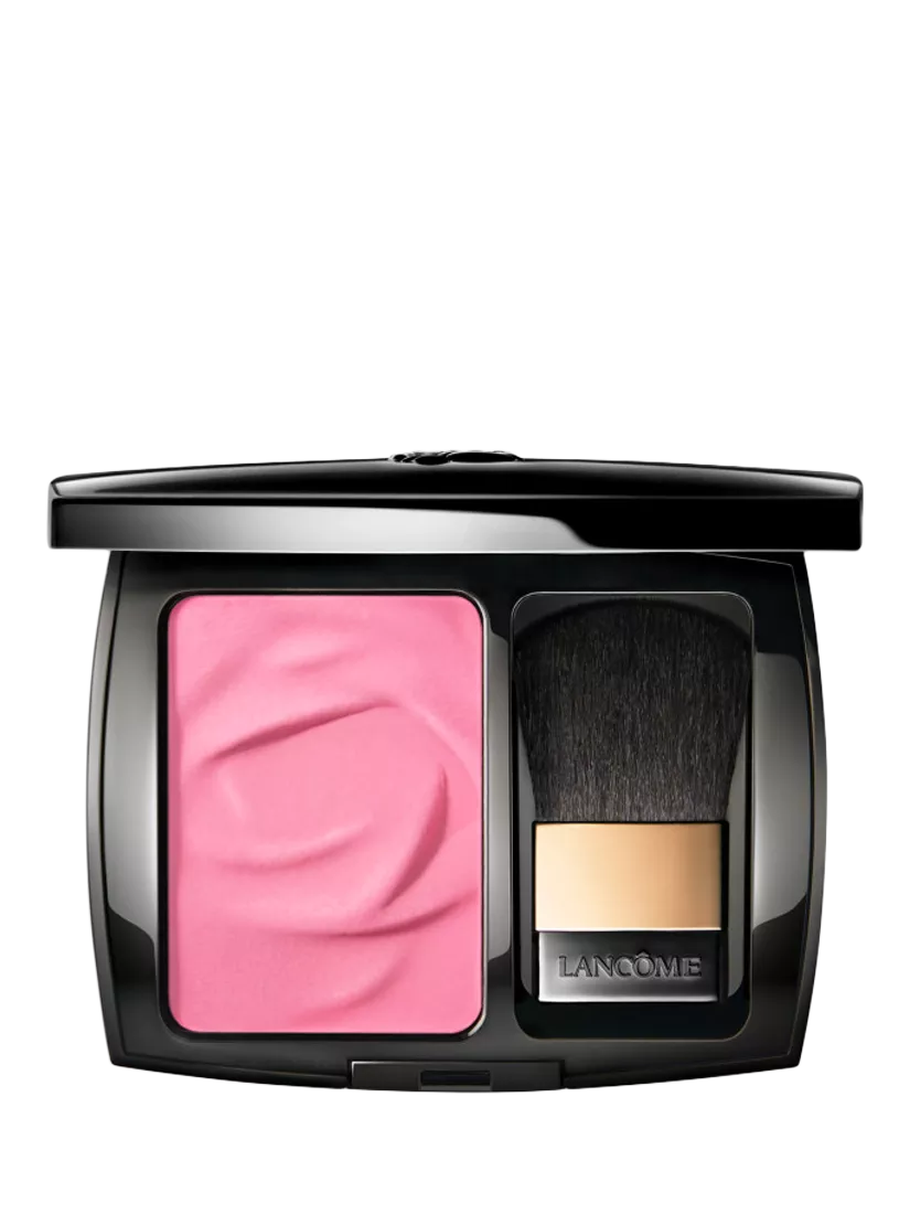 Lancôme Blush Subtil powder blush 6g (British brand)