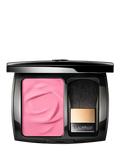 Lancôme Blush Subtil powder blush 6g (British brand)