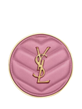 Yves Saint Laurent Make Me Blush Bold Blurring Blush 3g