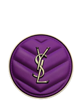 Yves Saint Laurent Make Me Blush Bold Blurring Blush 3g