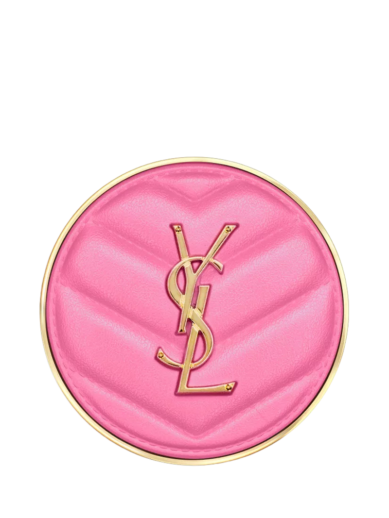 Yves Saint Laurent Make Me Blush Bold Blurring Blush 3g