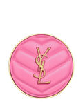 Yves Saint Laurent Make Me Blush Bold Blurring Blush 3g