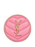 Yves Saint Laurent Make Me Blush Bold Blurring Blush 3g