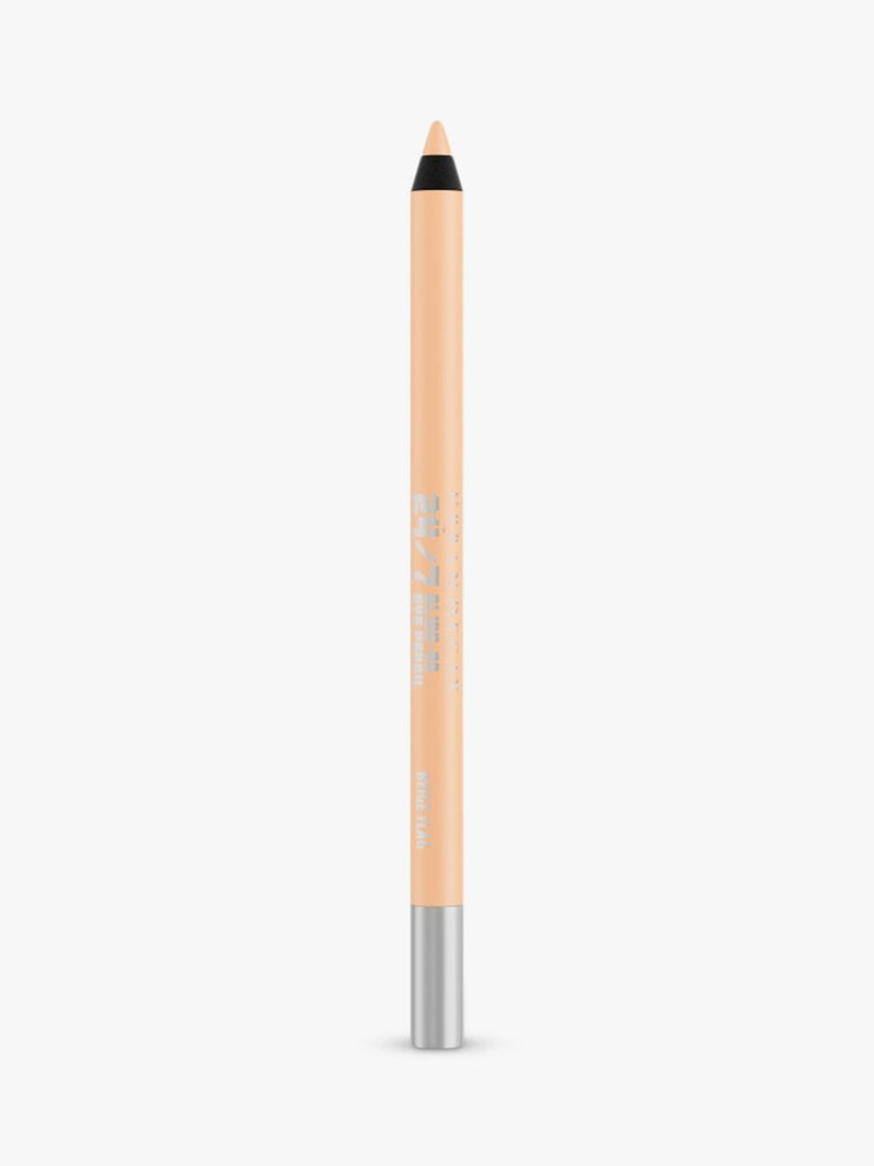 Urban Decay eyeliner pencil Cool Neutral Collection 1.2g - British product