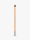 Urban Decay eyeliner pencil Cool Neutral Collection 1.2g - British product
