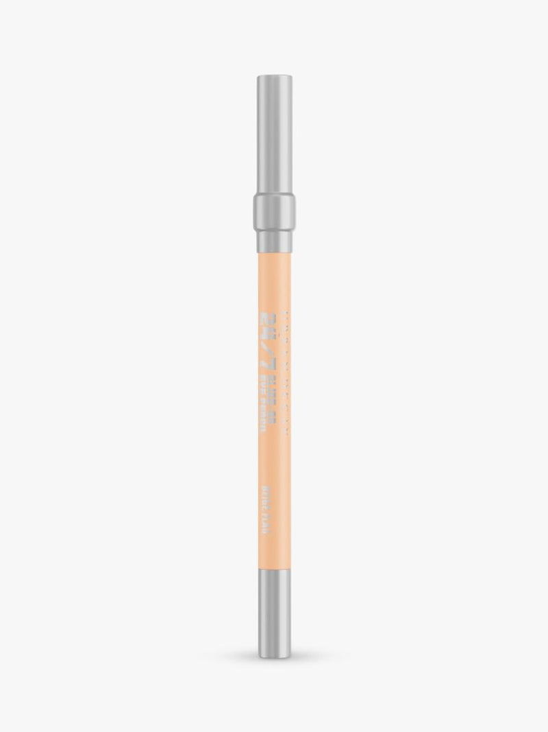 Urban Decay eyeliner pencil Cool Neutral Collection 1.2g - British product