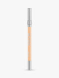 Urban Decay eyeliner pencil Cool Neutral Collection 1.2g - British product