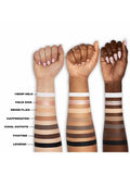 Urban Decay eyeliner pencil Cool Neutral Collection 1.2g - British product