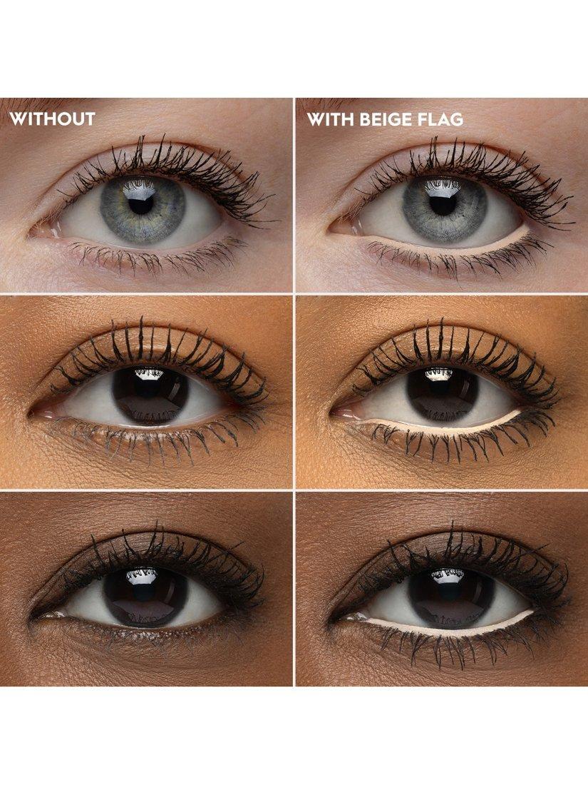 Urban Decay eyeliner pencil Cool Neutral Collection 1.2g - British product