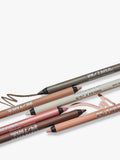 Urban Decay eyeliner pencil Cool Neutral Collection 1.2g - British product