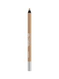 Urban Decay 24/7 Glide-On Eyeliner Pencil Cool Neutral Collection, Caffeinated