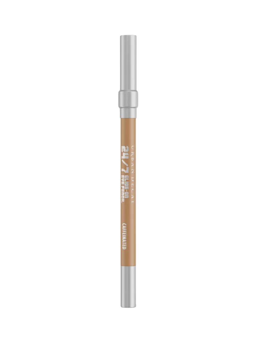 Urban Decay eyeliner pencil Cool Neutral Collection 1.2g - British product