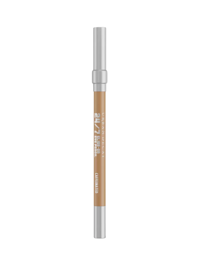 Urban Decay eyeliner pencil Cool Neutral Collection 1.2g - British product