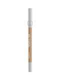 Urban Decay eyeliner pencil Cool Neutral Collection 1.2g - British product