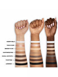 Urban Decay eyeliner pencil Cool Neutral Collection 1.2g - British product
