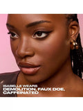 Urban Decay eyeliner pencil Cool Neutral Collection 1.2g - British product