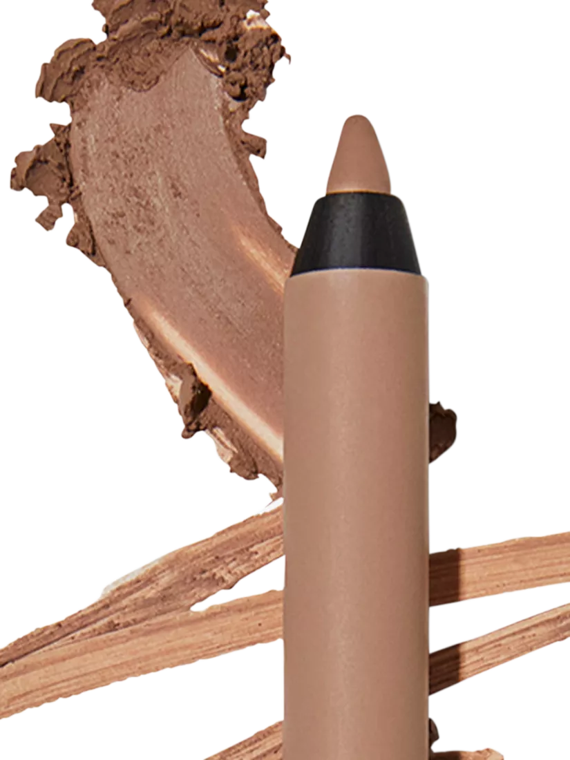 Urban Decay eyeliner pencil Cool Neutral Collection 1.2g - British product