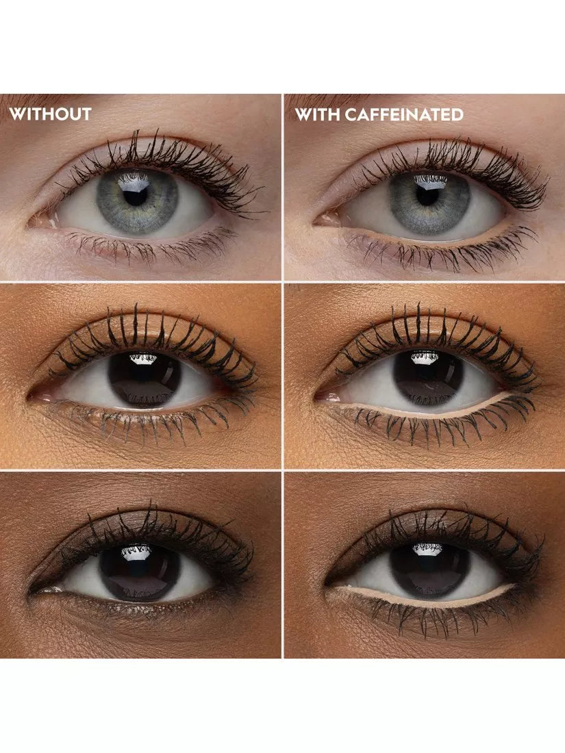 Urban Decay eyeliner pencil Cool Neutral Collection 1.2g - British product