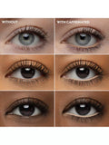 Urban Decay eyeliner pencil Cool Neutral Collection 1.2g - British product