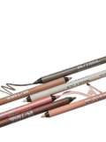 Urban Decay eyeliner pencil Cool Neutral Collection 1.2g - British product