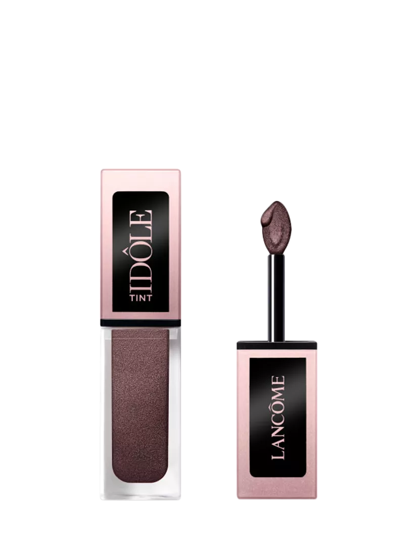 Lancôme Ultra Precise Liquid Eyeshadow and Eyeliner with 16-hour wear, UK version