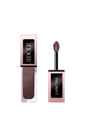 Lancôme Ultra Precise Liquid Eyeshadow and Eyeliner with 16-hour wear, UK version
