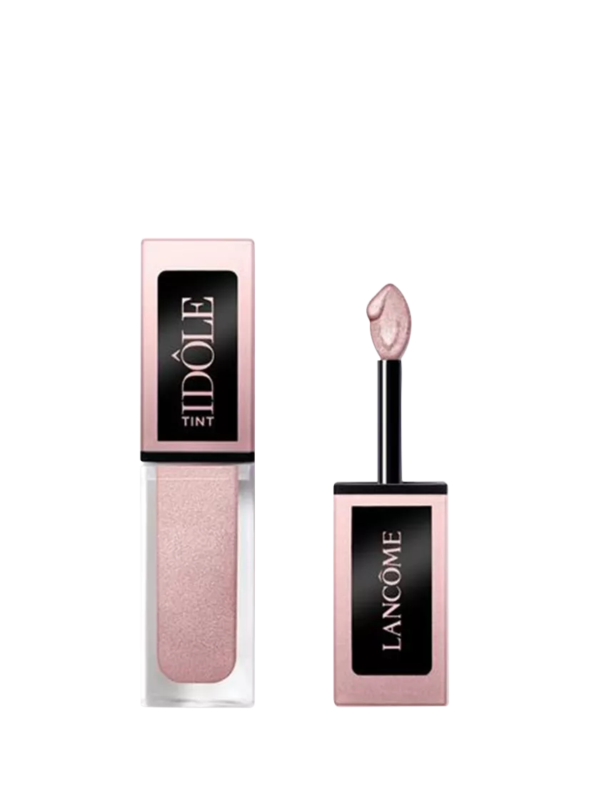 Ultra Precise Liquid Eyeshadow and Eyeliner with 16-Hour Wear