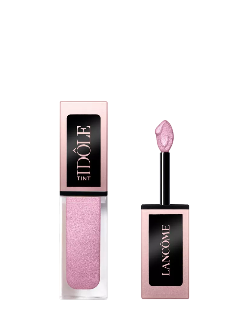 Ultra Precise Liquid Eyeshadow and Eyeliner with 16-Hour Wear