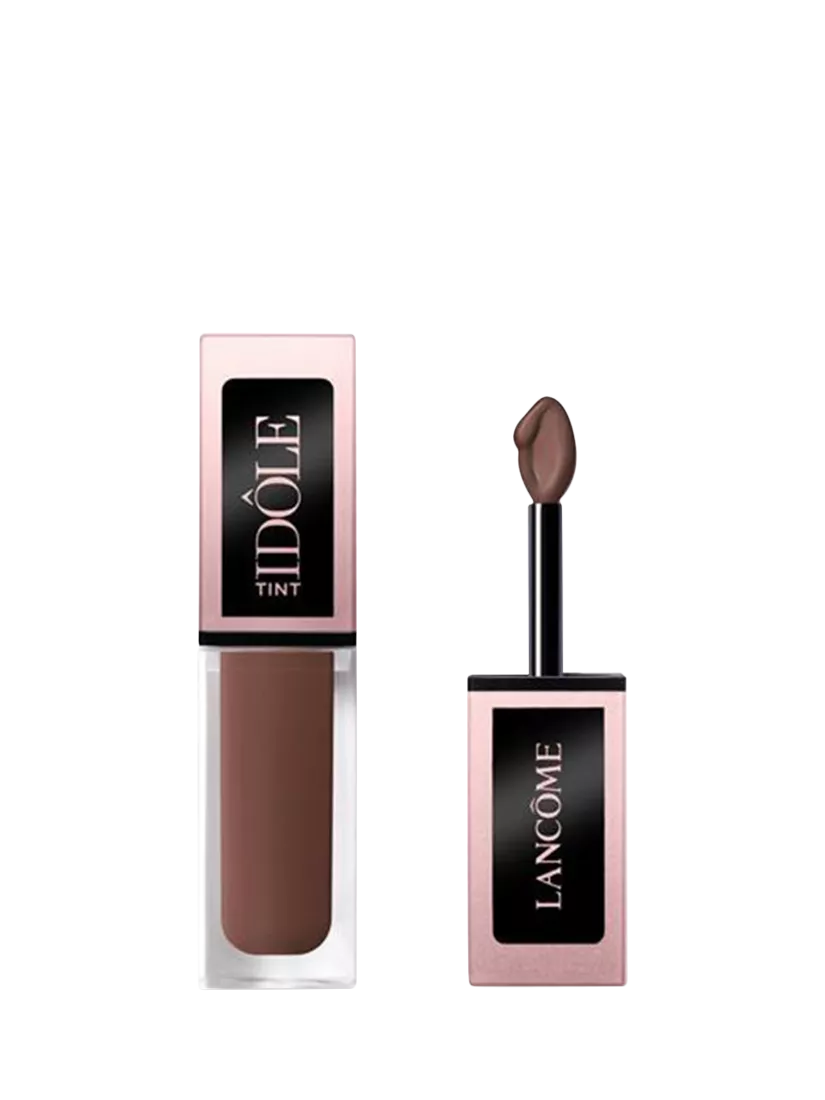 Ultra Precise Liquid Eyeshadow and Eyeliner with 16-Hour Wear